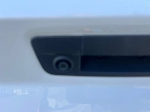 Used 2019 RAM 1500 Tradesman w/ Popular Equipment Group RWD image 38