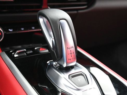 New 2026 Lotus Emira SE image 22