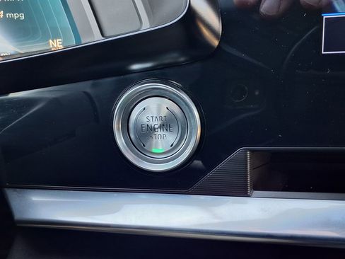 Used 2023 Chevrolet Corvette Stingray Preferred Conv w/ Z51 Performance Package image 27