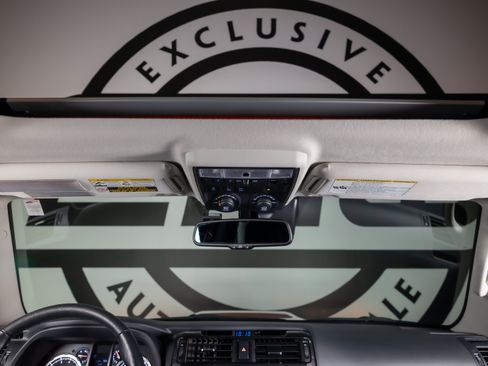 Used 2023 Toyota 4Runner TRD Pro AWD/4WD image 10