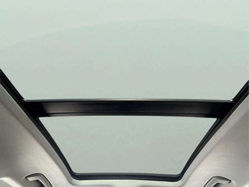 Certified 2023 Audi Q5 2.0T Premium Plus w/ Premium Plus Package image 17