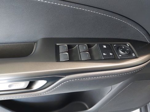 Used 2025 Lexus NX 350 AWD w/ Accessory Package (2T) image 26