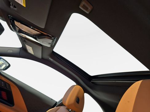 New 2026 BMW 230i Coupe w/ Premium Package image 20