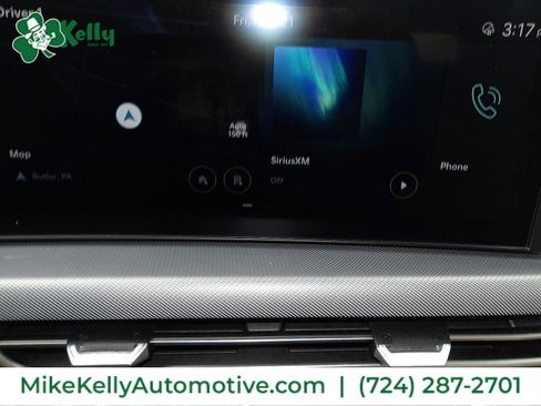 Certified 2024 Hyundai Sonata SEL w/ Convenience Package image 18