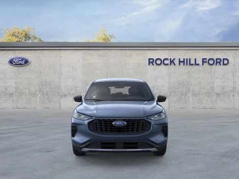 New 2026 Ford Escape Active FWD image 6