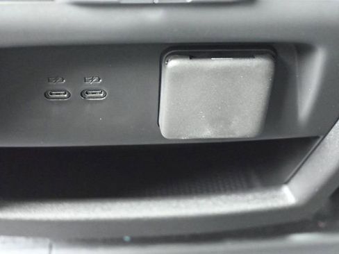 New 2026 Chevrolet Traverse LT w/ Driver Confidence Package image 40