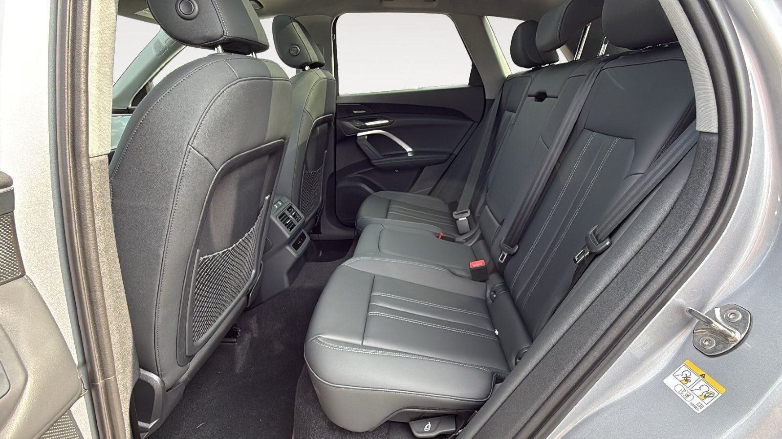 New 2026 Audi Q5 Premium AWD/4WD image 16