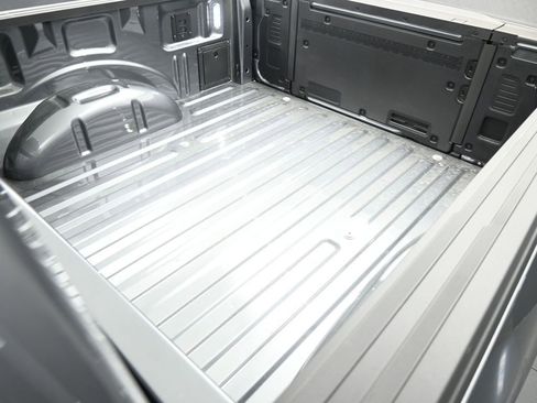 New 2026 Ford F150 Tremor image 21