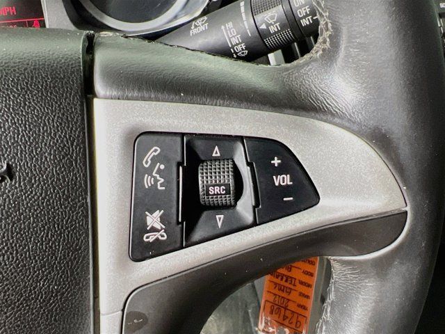 Used 2012 GMC Terrain SLE w/ Convenience Package AWD/4WD image 30