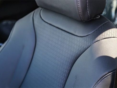 New 2026 Kia Carnival SX Prestige image 16