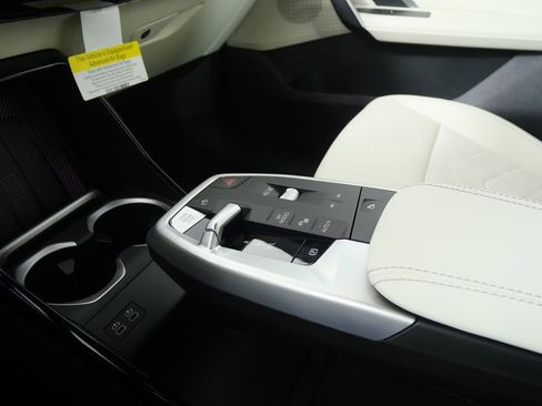 Used 2026 BMW X1 xDrive28i w/ Technology Package image 24