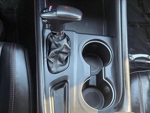 Used 2024 Dodge Durango GT image 14