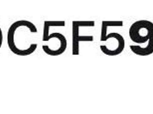 Used 2015 Mercedes-Benz Sprinter 2500 image 29