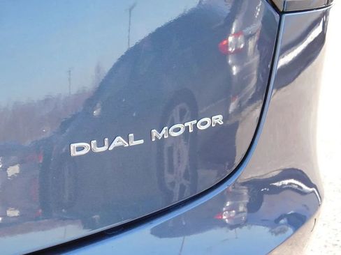 Used 2022 Tesla Model 3 Long Range image 6