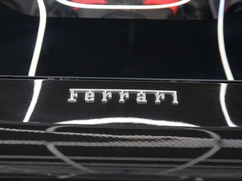 Used 2022 Ferrari F8 Tributo RWD image 30