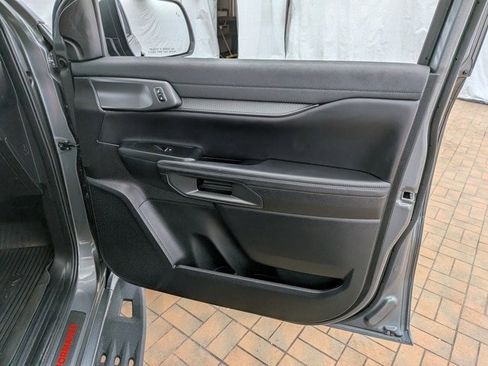 Certified 2024 Ford Ranger Raptor image 23