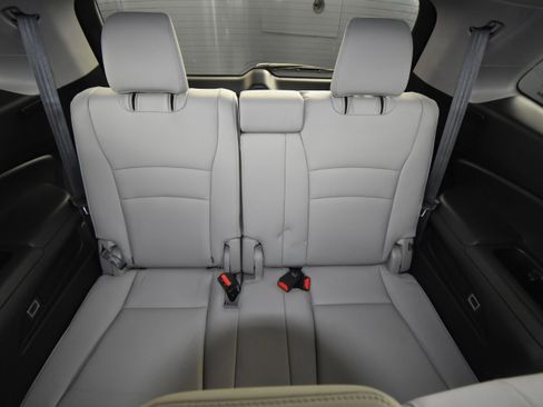 Used 2022 Honda Pilot Special Edition image 33