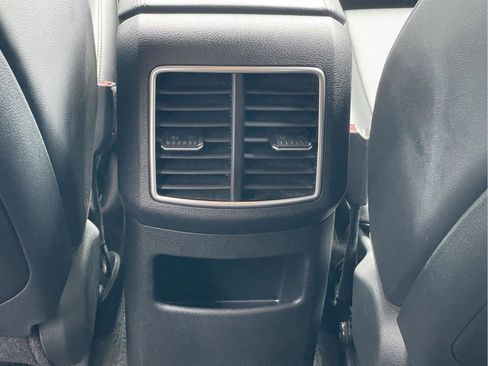 Used 2023 Kia Sportage EX image 15