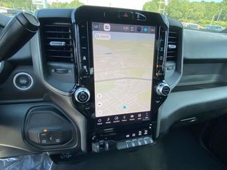 New 2026 RAM 2500 Tradesman video 4