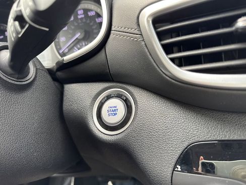 Used 2010 Honda Insight EX image 50