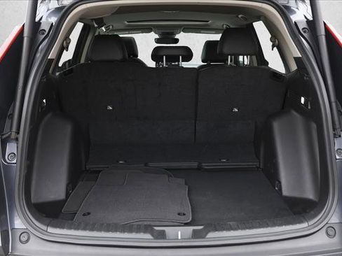 Used 2024 Honda CR-V EX-L image 25