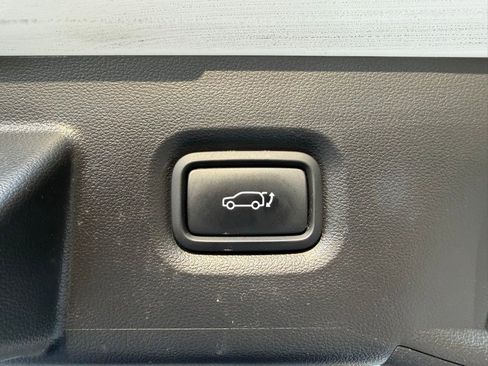 Used 2023 Hyundai Ioniq 5 SEL w/ Cargo Package image 11