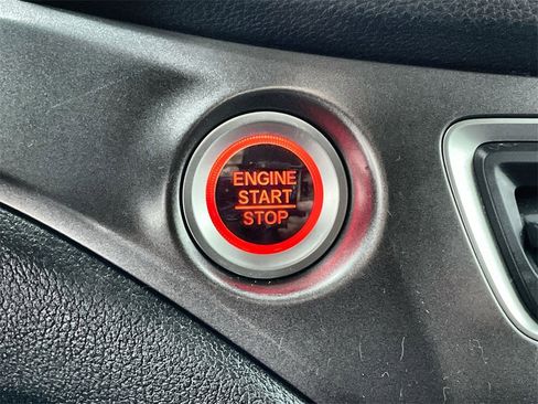 Used 2019 Honda Pilot EX-L image 25