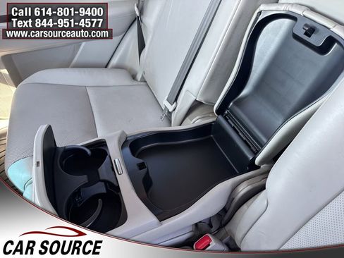 Used 2012 Lexus RX 350 AWD w/ Premium Pkg image 31