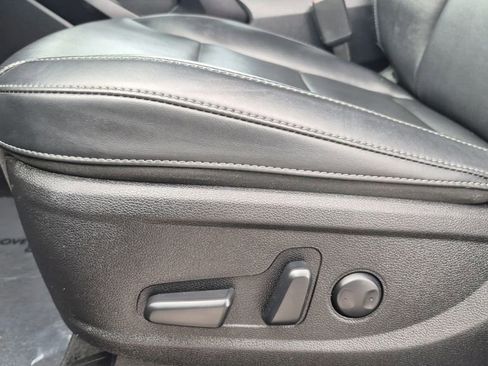 Certified 2025 Kia Telluride S image 13