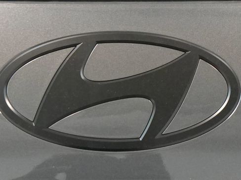 Certified 2026 Hyundai Palisade XRT Pro image 12