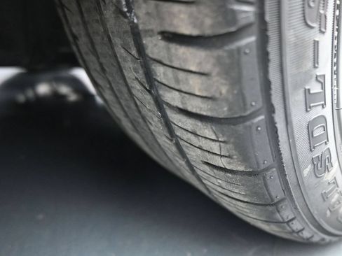 Used 2015 Honda CR-Z image 28