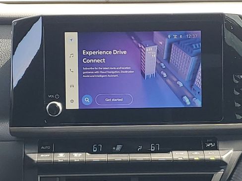 Used 2026 Toyota Camry SE image 27