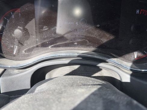 Used 2014 Dodge Durango SXT w/ Quick Order Package 23B image 11