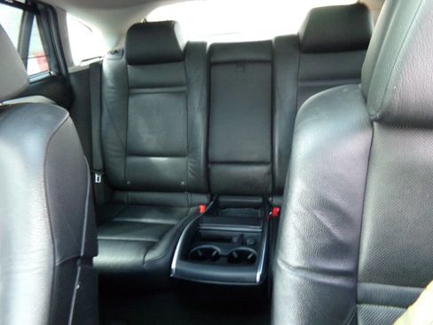Used 2013 BMW X6 xDrive35i image 46