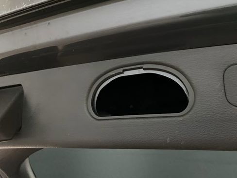 Used 2021 Hyundai Tucson SE image 8