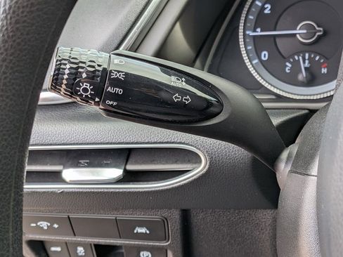 Certified 2023 Hyundai Sonata SEL FWD image 18