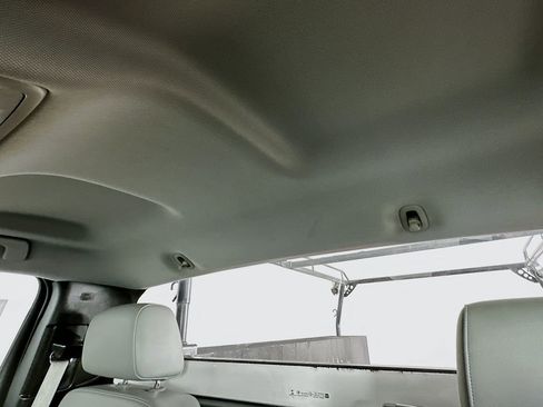 Used 2016 Chevrolet Silverado 2500 W/T RWD image 20