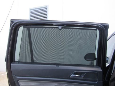 Used 2023 Volkswagen Atlas SE FWD image 17