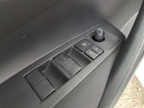 Certified 2023 Toyota Corolla LE image 14