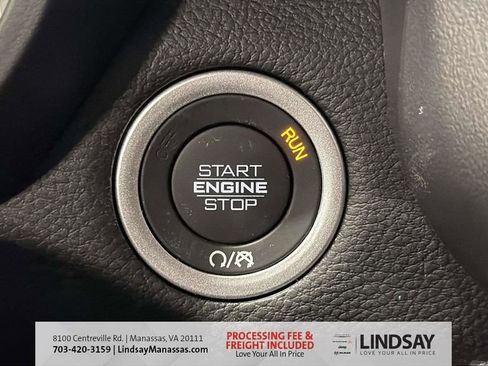 New 2026 RAM 1500 Big Horn AWD/4WD image 24