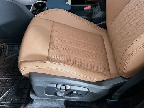 New 2026 MINI Cooper Countryman S image 21