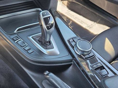 Used 2016 BMW 428i Convertible image 11