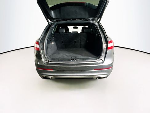 Used 2018 Lincoln MKX Reserve FWD image 31