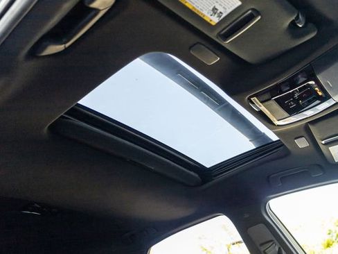 Used 2024 Lexus NX 350h AWD w/ Premium Package image 13