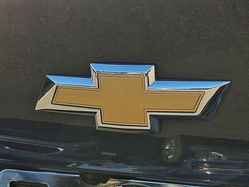 Used 2022 Chevrolet Malibu LT image 29