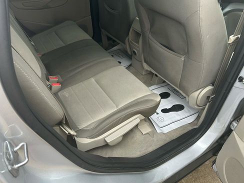 Used 2014 Ford Escape SE image 11