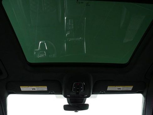 Used 2024 Audi RS Q8 w/ Black Optic Package AWD/4WD image 21
