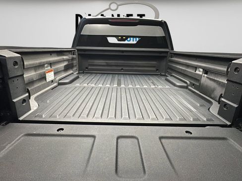 Certified 2023 Honda Ridgeline Sport image 17