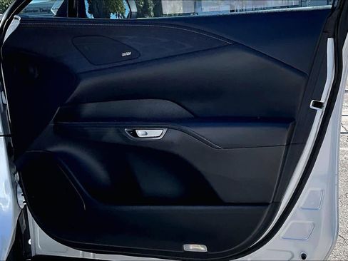 Used 2023 Lexus RX 350 FWD w/ Cold Area Package image 27