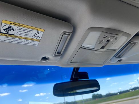 Used 2015 INFINITI QX80 4WD image 27